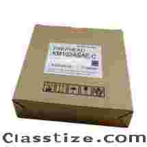 Konica 1024iSAE-C 6PL Water-based Printhead (ATLASPRINTSTORE)