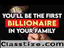 +27734583119 ULTIMATE SPIRITUAL QUICK MONEY SPELLS IN MEXICO AUSTRALIA LONDON UK