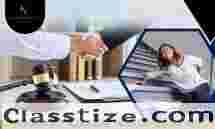 Experienced Brooklyn NY Slip and Fall Attorney for Injury Claims