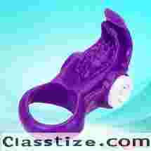 Buy Sex Toys in Mysore at a Affordable Price Call 6289610020