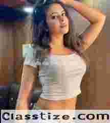 CALL GIRLS IN CONNAUGHT PLACE 9315364521 ESCORT SERVICE