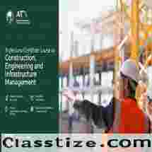 Customized Courses Thailand