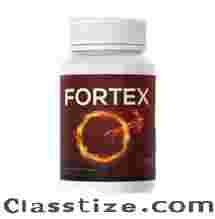 Buy Fortex in Kosovo – Fortex Price & Reviews