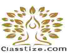 Best Ayurvedic Infertility Treatment in India | Natural Conception Retreat