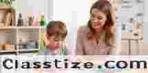 Fine Motor Skills Occupational Therapy