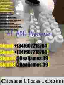 BUY 6CLADBA 5CLADB 6CLADB ADBB POWDER 5FMDMB2201 ONLINE