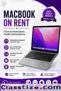 rental on macbook price 1999