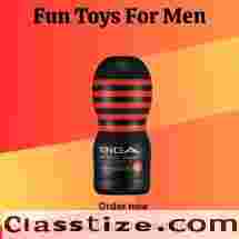 Buy Best Sex Toy for Adult in Ludhiana  - Adultpassion.in