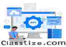 Software Testing Internship With Selenium Training
