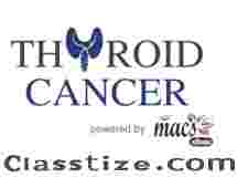 Dr. Sandeep Nayak – Oncologist in Bangalore, India