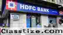 EMI Calculator Home Loan | HDFC Bank