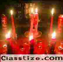 How to Get Your Lover Back with African Spiritual Guidance whatsapp +256791403144
