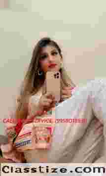Call Girls In Shakti Nagar-, Delhi NCR 9958018831