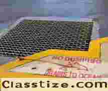 Reliable Drainage Service in Columbus Ohio for Residential & Commercial Projects