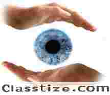 Best Eye Hospital in Howrah – Expert Treatment & Trusted Care