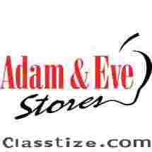 Lingerie Stores in Rice Military