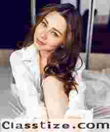 24x7⎤⎤Call Girls In Vikaspuri.&.Delhi 24/7~️- \ 9711147426 Escorts 