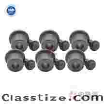 Delivery Valve 1W6987 Delivery Valve 2 418 502 003