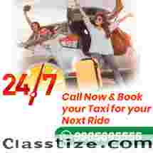  car travels in kakinada and Rajamundhry 