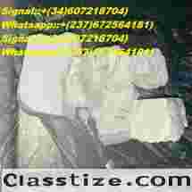 Signal::+(34)607218704) Buy GBL Gamma-Butyrolactone(Cocaine)(GHB)(Eutylone)(MDMA)(Weed)(Ketamine)(APVP)(ADBB)(5cl-adba)(DMT)(Meth)(Research chemicals)