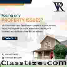 Best Property Lawyers in Gurgaon