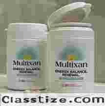 Multixan Saudi Arabia (2026): Honest Reviews, Ingredients & Where to Buy