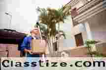 Kauai Movers – Your Reliable Partner for Stress-Free Relocation