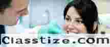 Top Dental Care in Kolkata – Teeth Care Multispeciality Clinic