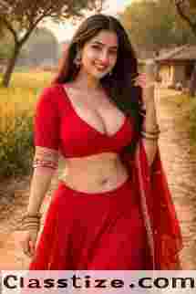 Call Girls In New Delhi Metro9711411346 