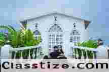 Best Outdoor and Indoor Shooting Sets in Warangal