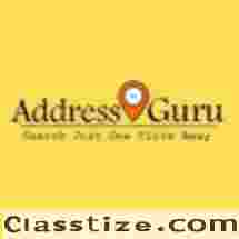 AddressGuru Find Best CBSE Schools in Dehradun