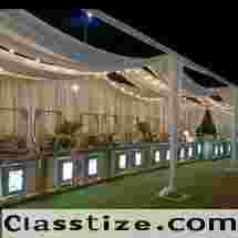 Your quick guide to find wedding caterers in Chandigarh for a great celebration