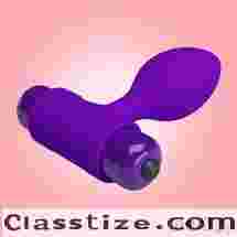 Try the Modern Anal Toys Call 7449848652