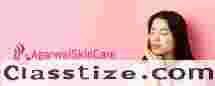 Skin Special Doctor Near Me