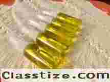 Signal:+(34)607218704) BUY TOP QUALITY K2 SPICE SHEETS, STRONGEST K2 SPRAYS INFUSED ON PAPER . K2 Spice spray paper