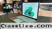 Best laptop rental service Bangalore | Laptop, MacBook & Computer Rental   Bangalore |