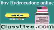 Buy Hydrocodone 10/325mg Online: Fast Shipping, Best Prices