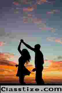 Worldwide Psychic Astrologer And Voodoo Lost Love Spells Call / WhatsApp: +27722171549
