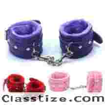 Buy Mini Companion Doll 100cm in India | Compact Personal Doll – Lovemaking Toy