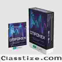 https://www.otifonex.com/md/