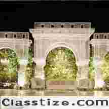 Hire Best Wedding Decorators in Kolkata | Shaadidukaan Verified