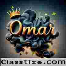 LOST LOVE SPELLS +27731064649