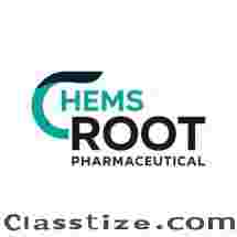 Reliable Pharma Opportunities with Best PCD Pharma Franchise in Chandigarh