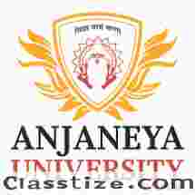 Best private University in Raipur for B.Tech. in CSE and Cyber Security