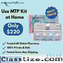 How to Use MTP Kit at Home: Complete Guide & FAQs