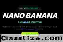 nano banana ai