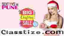 Christmas Sale ! on Sex Toys in jaipur Call 7044354120