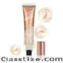Buy L.A. Girl Glow Envy Highlighter Wand Online - HOK Makeup