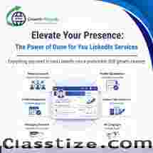 B2B Social Media Marketing to Boost Leads and Sales