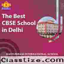 A Strong Foundation for Competitive Exams